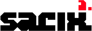 Sacix